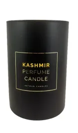 swieca-kashmir-zapach-perfum-08kg-unisex