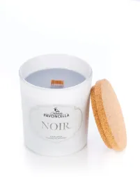 naturalna-swieca-sojowo-kokosowa-o-zapachu-noir-135g-biala
