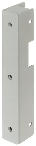 kaseta-r3-kas-u-m-da-szerokosc-66-mm-dlugosc-255-mm
