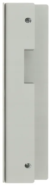 kaseta-r3-kas-u-m-da-dlugosc-255-mm