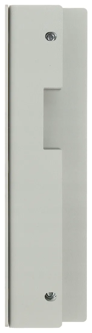 kaseta-r3-kas-u-m-da-dlugosc-255-mm