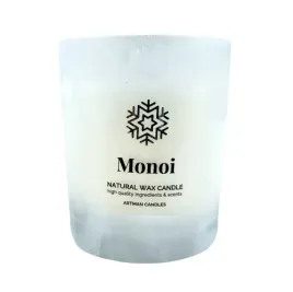 swieca-woskowa-organic-zapachowa-winter-monoi