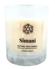 swieca-woskowa-organic-zapachowa-winter-simani