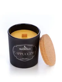 naturalna-swieca-sojowo-kokosowa-o-zapachu-cappuccino-135g-czarna