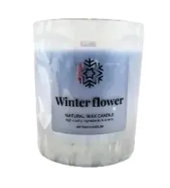 swieca-woskowa-organic-zapachowa-winter-flower