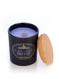 naturalna-swieca-sojowo-kokosowa-o-zapachu-lavender-breeze-135g-czarna