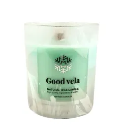 swieca-woskowa-organic-zapachowa-good-vela