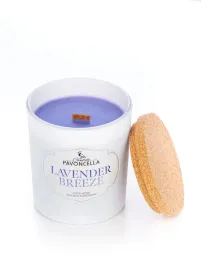 naturalna-swieca-sojowo-kokosowa-lavender-breeze-135g-biala