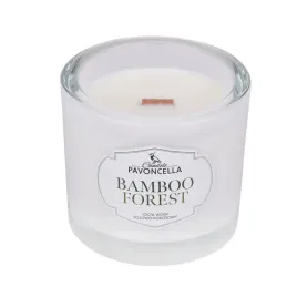 naturalna-swieca-sojowo-kokosowa-o-zapachu-bamboo-forest-170g-biala