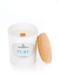 naturalna-swieca-sojowo-kokosowa-pure-135g-biala
