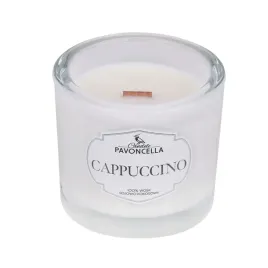 naturalna-swieca-sojowo-kokosowa-o-zapachu-cappuccino-170g-biala