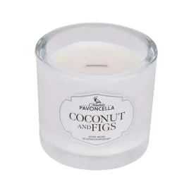 naturalna-swieca-sojowo-kokosowa-o-zapachu-coconut-and-figs-170g-biala