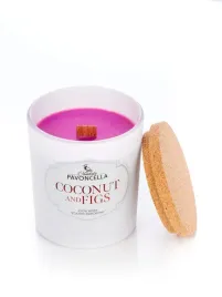naturalna-swieca-sojowo-kokosowa-o-zapachu-coconut-and-figs-135g-biala
