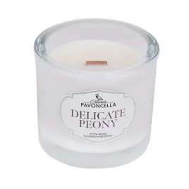 naturalna-swieca-sojowo-kokosowa-o-zapachu-delicate-peony-170g-biala