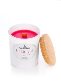 naturalna-swieca-sojowo-kokosowa-o-zapachu-delicate-peony-135g-biala