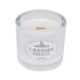 naturalna-swieca-sojowo-kokosowa-o-zapachu-lavender-breeze-170g-biala