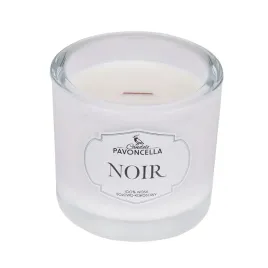 naturalna-swieca-sojowo-kokosowa-o-zapachu-noir-170g-biala