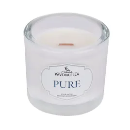 naturalna-swieca-sojowo-kokosowa-o-zapachu-pure-170g-biala