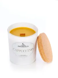 naturalna-swieca-sojowo-kokosowa-o-zapachu-cappuccino-135g-biala