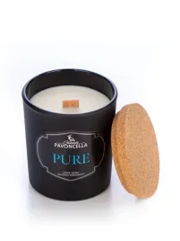 naturalna-swieca-sojowo-kokosowa-o-zapachu-pure-135g-czarna