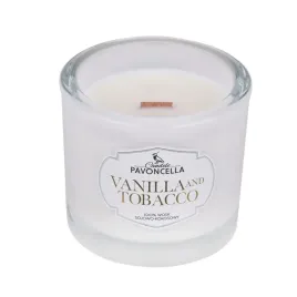 naturalna-swieca-sojowo-kokosowa-o-zapachu-vanilla-and-tabacco-170g-biala