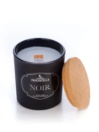 naturalna-swieca-sojowo-kokosowa-o-zapachu-noir-135g-czarna