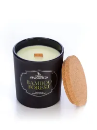 naturalna-swieca-sojowo-kokosowa-o-zapachu-bamboo-forest-135g-czarna