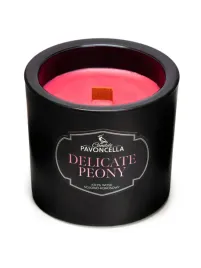 naturalna-swieca-sojowo-kokosowa-o-zapachu-delicate-peony-170g-czarna