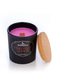 naturalna-swieca-sojowo-kokosowa-o-zapachu-coconut-and-figs-135g-czarna