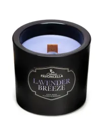 naturalna-swieca-sojowo-kokosowa-o-zapachu-lavender-breeze-170g-czarna