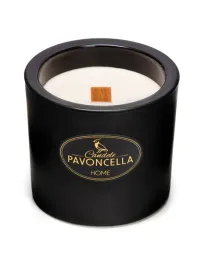 naturalna-swieca-sojowo-kokosowa-o-zapachu-smell-of-christmas-170g-czarna