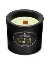 naturalna-swieca-sojowo-kokosowa-o-zapachu-bamboo-forest-170g-czarna