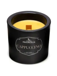 naturalna-swieca-sojowo-kokosowa-o-zapachu-cappuccino-170g-czarna