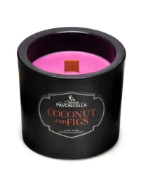 naturalna-swieca-sojowo-kokosowa-o-zapachu-coconut-and-figs-170g-czarna