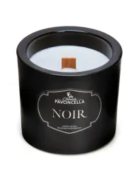 naturalna-swieca-sojowo-kokosowa-o-zapachu-noir-170g-czarna