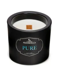 naturalna-swieca-sojowo-kokosowa-o-zapachu-pure-170g-czarna