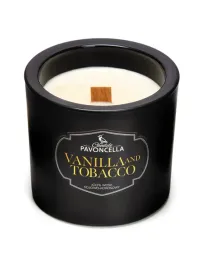 naturalna-swieca-sojowo-kokosowa-o-zapachu-vanilla-and-tabacco-170g-czarna