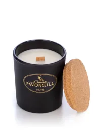 naturalna-swieca-sojowo-kokosowa-o-zapachu-smell-of-christmas-135g-czarna