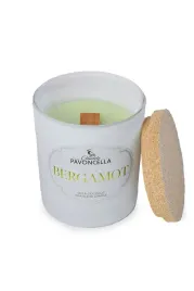 naturalna-swieca-sojowo-kokosowa-o-zapachu-bergamot-135g-biala