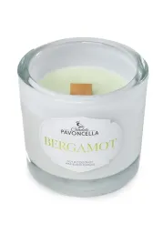 naturalna-swieca-sojowo-kokosowa-o-zapachu-bergamot-170g-biala