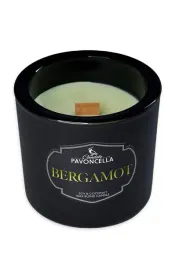 naturalna-swieca-sojowo-kokosowa-o-zapachu-bergamot-170g-czarna