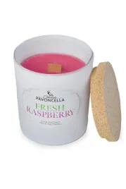 naturalna-swieca-sojowo-kokosowa-o-zapachu-fresh-raspberry-135g-biala