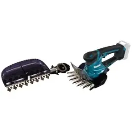 nozyce-do-zywoplotu-i-trawy-aku-um600dzx-makita