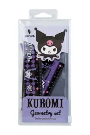 kuromi-zestaw-geometryczny-4-elementy-linijka-ekierka-katomierz-coolpack