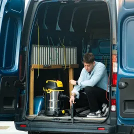 odkurzacz-przemyslowy-stanley-wetanddry-sxvc30xtde-1600w-kolor-czarny