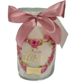 swieca-zapachowa-w-sloiku-07kg-premium-with-love