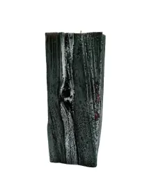 swieca-zapachowa-sandalwood-wenge-handmade