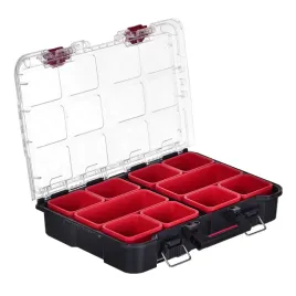 zestaw-3-skrzynek-stack-n-roll-keter
