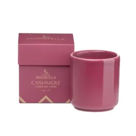 naturalna-swieca-sojowo-kokosowa-o-zapachu-cashmere-150g-prezent