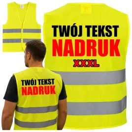 kamizelka-odblaskowa-z-nadrukiem-napisem-logo-reklama-bhp-xxxl-